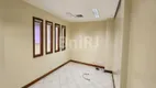 Foto 6 de Sala Comercial para venda ou aluguel, 300m² em Barra da Tijuca, Rio de Janeiro