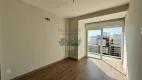 Foto 20 de Casa de Condomínio com 4 Quartos à venda, 263m² em Cacupé, Florianópolis