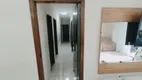Foto 21 de Apartamento com 3 Quartos à venda, 140m² em Boa Vista, São Vicente