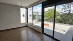 Foto 18 de Casa de Condomínio com 3 Quartos à venda, 350m² em Granja Viana, Cotia