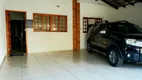 Foto 12 de Casa com 3 Quartos à venda, 85m² em Loteamento Villa Branca, Jacareí