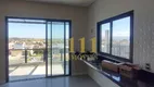 Foto 4 de Casa de Condomínio com 3 Quartos à venda, 201m² em Reserva do Vale, Caçapava