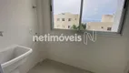 Foto 16 de Apartamento com 3 Quartos à venda, 92m² em Ouro Preto, Belo Horizonte