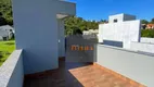 Foto 12 de Casa de Condomínio com 2 Quartos à venda, 106m² em Ribeirão da Ilha, Florianópolis