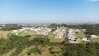 Foto 10 de Lote/Terreno à venda, 244m² em Parque Vila Nobre, São José do Rio Preto