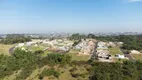 Foto 10 de Lote/Terreno à venda, 300m² em Parque Vila Nobre, São José do Rio Preto