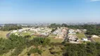 Foto 11 de Lote/Terreno à venda, 225m² em Parque Vila Nobre, São José do Rio Preto