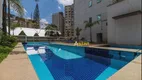 Foto 39 de Apartamento com 1 Quarto à venda, 42m² em Bela Vista, São Paulo