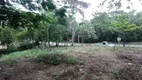 Foto 6 de Lote/Terreno à venda, 445m² em , Anchieta