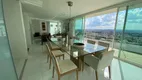 Foto 8 de Casa com 4 Quartos à venda, 550m² em Buritis, Belo Horizonte