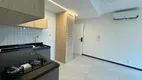 Foto 7 de Apartamento com 2 Quartos à venda, 54m² em Setor Noroeste, Brasília