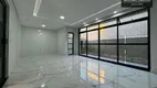 Foto 5 de Casa de Condomínio com 3 Quartos à venda, 154m² em Costeira, São José dos Pinhais