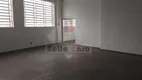 Foto 8 de Imóvel Comercial para alugar, 2938m² em Vila Firmiano Pinto, São Paulo