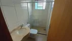 Foto 5 de Casa com 3 Quartos à venda, 109m² em Planalto Verde I, Ribeirão Preto