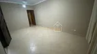 Foto 3 de Casa com 3 Quartos à venda, 282m² em Vila Valença, São Vicente