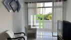 Foto 18 de Apartamento com 2 Quartos à venda, 72m² em Jardim Virgínia , Guarujá