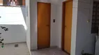 Foto 17 de Casa de Condomínio com 3 Quartos à venda, 220m² em Vila Padre Bento, Itu