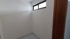 Foto 24 de Apartamento com 2 Quartos para alugar, 63m² em Torre, Recife