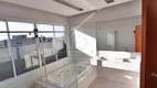 Foto 7 de Casa de Condomínio com 4 Quartos à venda, 400m² em Alphaville Nova Esplanada, Votorantim