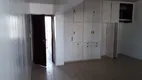 Foto 3 de Apartamento com 5 Quartos à venda, 266m² em Setor Central, Goiânia