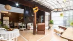 Foto 24 de Casa com 5 Quartos à venda, 250m² em Tristeza, Porto Alegre