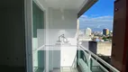 Foto 10 de Apartamento com 1 Quarto para alugar, 45m² em Centro, Campos dos Goytacazes