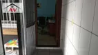 Foto 28 de Casa com 3 Quartos à venda, 200m² em Irajá, Rio de Janeiro