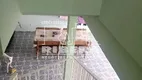 Foto 46 de Casa com 3 Quartos à venda, 167m² em Jardim Bandeirantes, Sorocaba