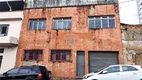 Foto 26 de Galpão/Depósito/Armazém à venda, 715m² em Santo André, Belo Horizonte