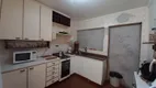 Foto 11 de Casa com 3 Quartos à venda, 149m² em Jardim Marajoara, São Paulo