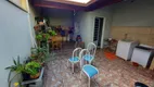 Foto 15 de Casa com 3 Quartos à venda, 160m² em Jardim Cherveson, Rio Claro