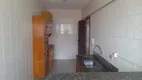 Foto 5 de Apartamento com 1 Quarto à venda, 47m² em Boqueirão, Praia Grande