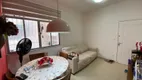 Foto 2 de Apartamento com 2 Quartos à venda, 60m² em Ingá, Niterói