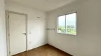 Foto 16 de Apartamento com 2 Quartos à venda, 67m² em América, Joinville