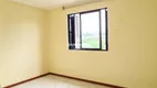 Foto 13 de Apartamento com 3 Quartos à venda, 90m² em Nossa Senhora Medianeira, Santa Maria