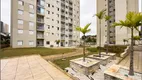 Foto 9 de Apartamento com 2 Quartos à venda, 66m² em Jardim  Independencia, São Paulo