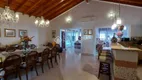 Foto 46 de Casa de Condomínio com 4 Quartos à venda, 550m² em Altos da Alegria, Guaíba