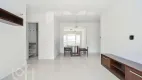 Foto 3 de Apartamento com 2 Quartos à venda, 65m² em Vila Olímpia, São Paulo