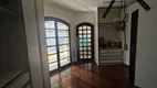 Foto 5 de Imóvel Comercial com 4 Quartos para alugar, 274m² em Demarchi, São Bernardo do Campo