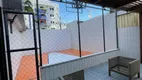 Foto 9 de Apartamento com 3 Quartos à venda, 81m² em Brisamar, João Pessoa