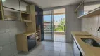 Foto 14 de Apartamento com 3 Quartos para venda ou aluguel, 169m² em Guararapes, Fortaleza