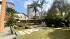 Foto 51 de Cobertura com 2 Quartos à venda, 173m² em Vila Madalena, São Paulo