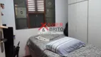 Foto 24 de Sobrado com 3 Quartos à venda, 140m² em Jardim Santa Maria, São Paulo