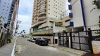 Foto 24 de Apartamento com 1 Quarto à venda, 42m² em Aviação, Praia Grande