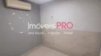 Foto 15 de Imóvel Comercial à venda, 195m² em Moema, São Paulo