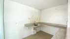 Foto 14 de Apartamento com 1 Quarto à venda, 95m² em Vila Olímpia, São Paulo