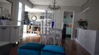 Foto 6 de Apartamento com 4 Quartos à venda, 163m² em Parque Prado, Campinas
