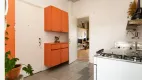 Foto 15 de Apartamento com 1 Quarto à venda, 66m² em Santa Cecília, São Paulo