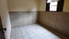 Foto 14 de Casa com 2 Quartos para alugar, 100m² em Planalto, Natal