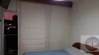 Foto 9 de Apartamento com 1 Quarto para alugar, 57m² em Vila Olímpia, São Paulo